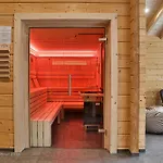 Blauvogel Bv 56 Hasselfelde