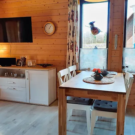 Gemuetliches Mit Kamin & Terrasse In Waldrandlage * Hasselfelde