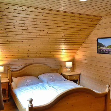 Gemuetliches Mit Kamin & Terrasse In Waldrandlage Hasselfelde