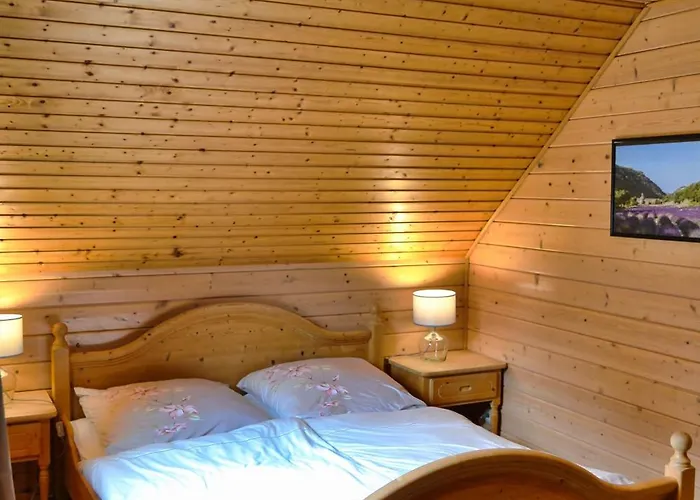 Blauvogel Bv 56 Hasselfelde