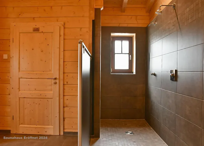 Blauvogel Bv 56 Hasselfelde